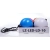 RUM-LUX | LZ-LED-LD-10 | lz-led-ld-10_[f006].jpg